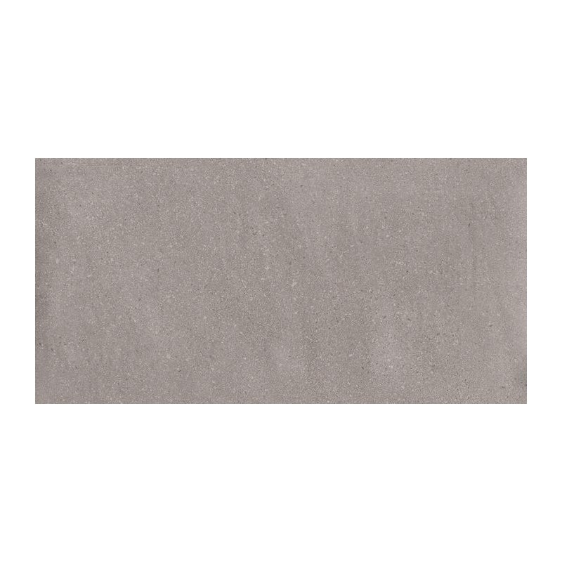 SENTIERI 15X30   NICKEL - MARAZZI MPNV MARAZZI  - 1