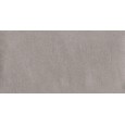SENTIERI 15X15   NICKEL - MARAZZI MPNP MARAZZI  - 1