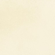 SENTIERI 15X30   POMICE - MARAZZI MPNU MARAZZI  - 1