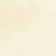 SENTIERI 15X30   POMICE - MARAZZI MPNU MARAZZI  - 1