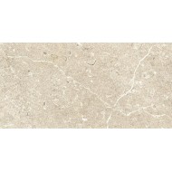 SENTIERI 15X30   SAND - MARAZZI MPNT MARAZZI  - 1
