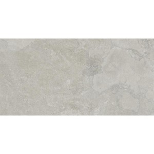 STONEPLAY 60X120 cm  CLIFF GREY STRUCTUREE SQ - RAGNO RCVV RAGNO  - 1