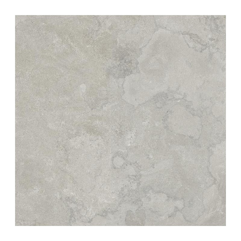 STONEPLAY 60X120 cm  CLIFF GREY R10 SQ - RAGNO RCVG RAGNO  - 1