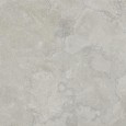 STONEPLAY 60x60 cm  CLIFF GREY R10 RETTIFICATO - RAGNO RCWE RAGNO  - 1
