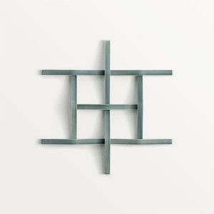 ADAGIO GRIGIO 2,7X30 - BOD02 01 MUTINA MUTINA - 1