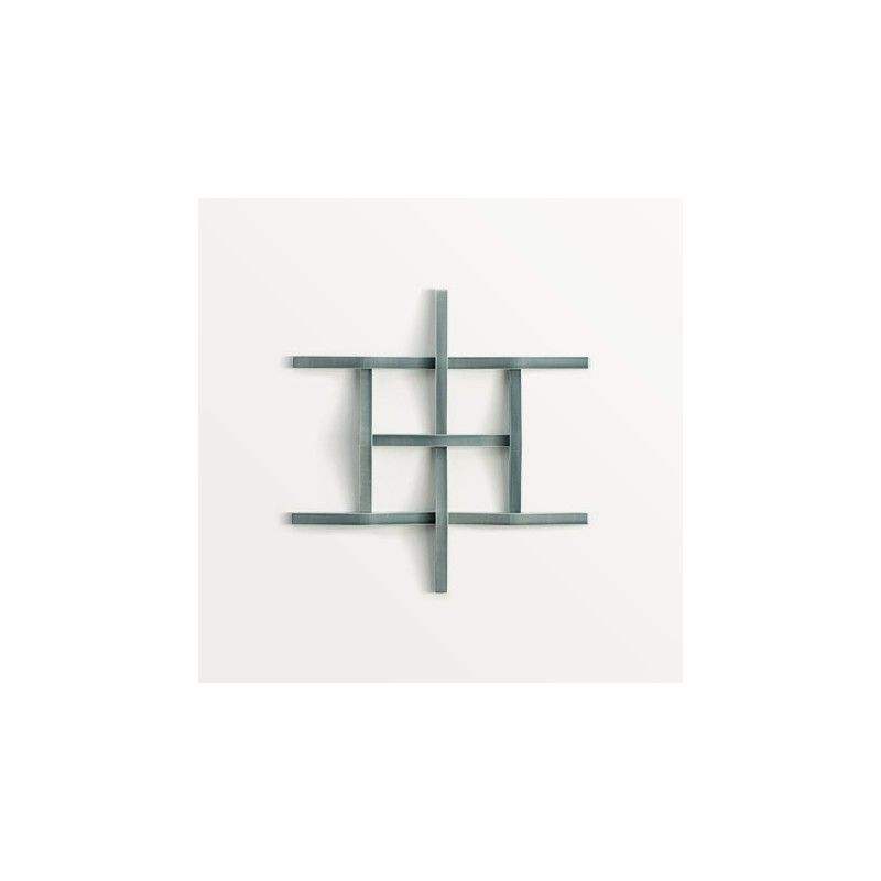 ADAGIO GRIGIO 2,7X30 - BOD02 01 MUTINA MUTINA - 1