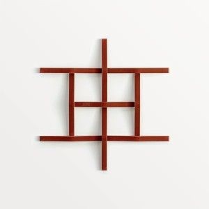 ADAGIO ROSSO 2,7X30 - BOD05 01 MUTINA MUTINA - 1