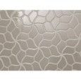 FLOWER GREY GLOSSY 23,5X41,1 - TYBFG69 01 MUTINA MUTINA - 1