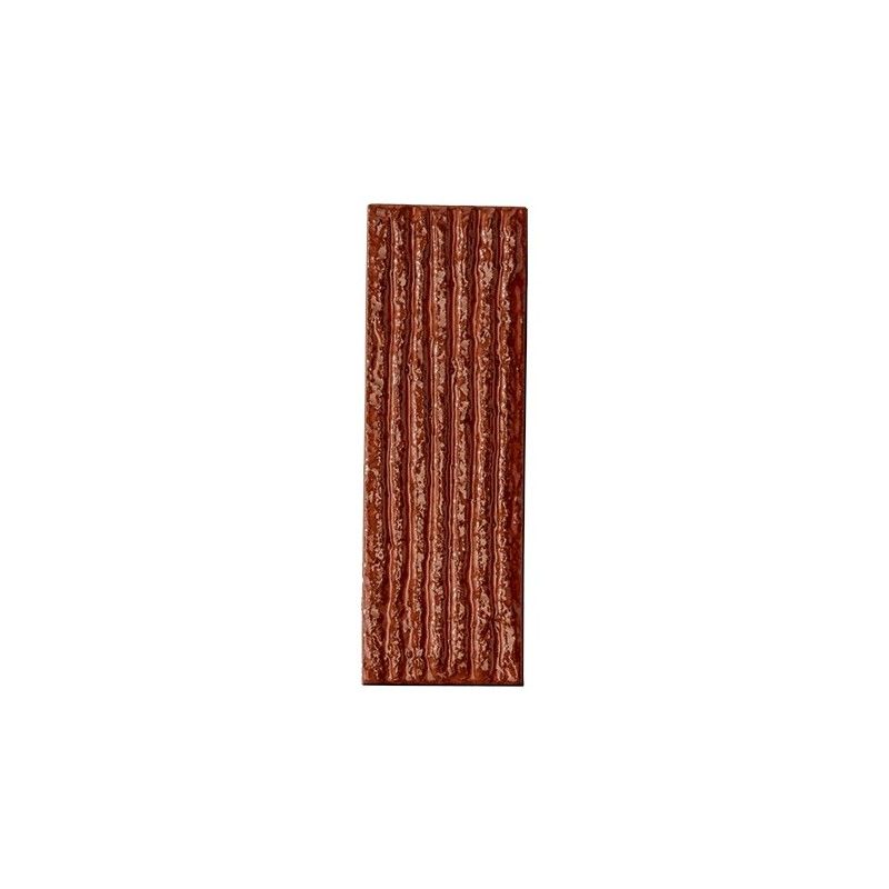 CHAMOTTE LINEA TERRA 7,5X21,3 - PUCL03 01 MUTINA MUTINA - 1
