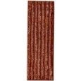 CHAMOTTE LINEA TERRA 7,5X21,3 - PUCL03 01 MUTINA MUTINA - 1