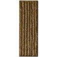 CHAMOTTE LINEA OCRA 7,5X21,3 - PUCL04 01 MUTINA MUTINA - 1