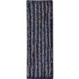 CHAMOTTE LINEA  BLU 7,5X21,3 - PUCL07 01 MUTINA MUTINA - 1