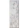 CHAMOTTE MONO BIANCO 7,5X21,3 - PUCM01 01 MUTINA MUTINA - 1