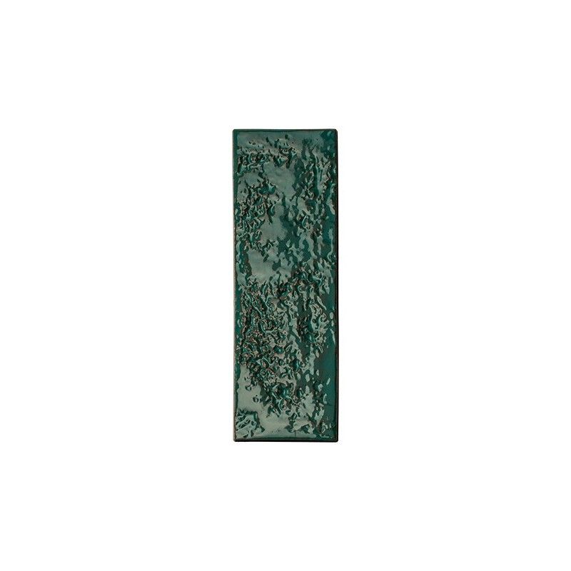 CHAMOTTE MONO VERDE 7,5X21,3 - PUCM06 01 MUTINA MUTINA - 1