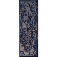 CHAMOTTE MONO BLU 7,5X21,3 - PUCM07 01 MUTINA MUTINA - 1