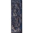 CHAMOTTE MONO BLU 7,5X21,3 - PUCM07 01 MUTINA MUTINA - 1