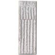 CHAMOTTE QUADRA BIANCO 7,5X21,3 - PUCQ01 01 MUTINA MUTINA - 1