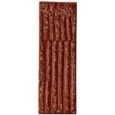 CHAMOTTE QUADRA TERRA 7,5X21,3 - PUCQ03 01 MUTINA MUTINA - 1