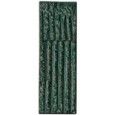 CHAMOTTE QUADRA VERDE 7,5X21,3 - PUCQ06 01 MUTINA MUTINA - 1