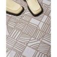 MATER SEGNO BIANCO 120X120 - PUMS01 01 MUTINA MUTINA - 1