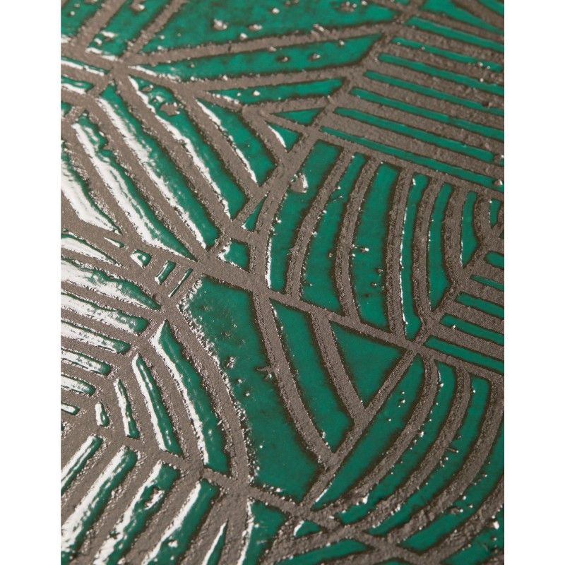 MATER SEGNO VERDE 120X120 - PUMS06 01 MUTINA MUTINA - 1