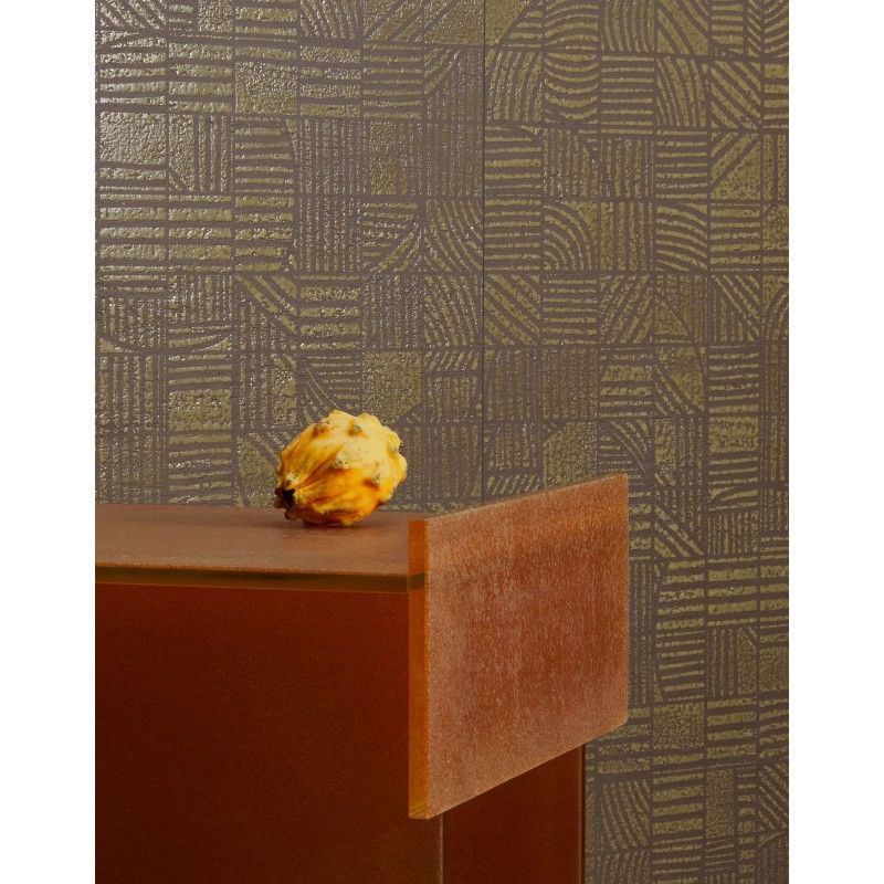 MATER SEGNO OCRA 60X60 - PUMS24 01 MUTINA MUTINA - 1