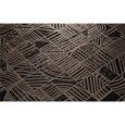 MATER SEGNO NERO 60X60 - PUMS25 01 MUTINA MUTINA - 1
