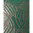 MATER SEGNO VERDE 60X60 - PUMS26 01 MUTINA MUTINA - 1