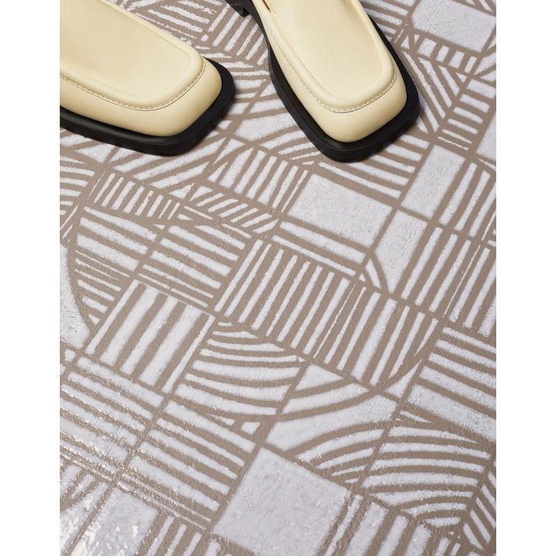 MATER SEGNO BIANCO 15X60 - PUMS41 01 MUTINA MUTINA - 1