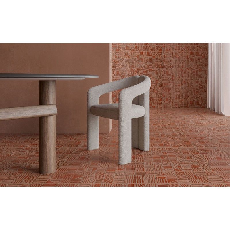 MATER SEGNO TERRA 15X60 - PUMS43 01 MUTINA MUTINA - 1