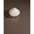 MATER UNI MOKA 120X120 - PUMU05 01 MUTINA MUTINA - 1