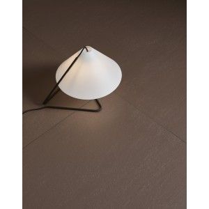 MATER UNI MOKA 15X60 - PUMU45 01 MUTINA MUTINA - 1