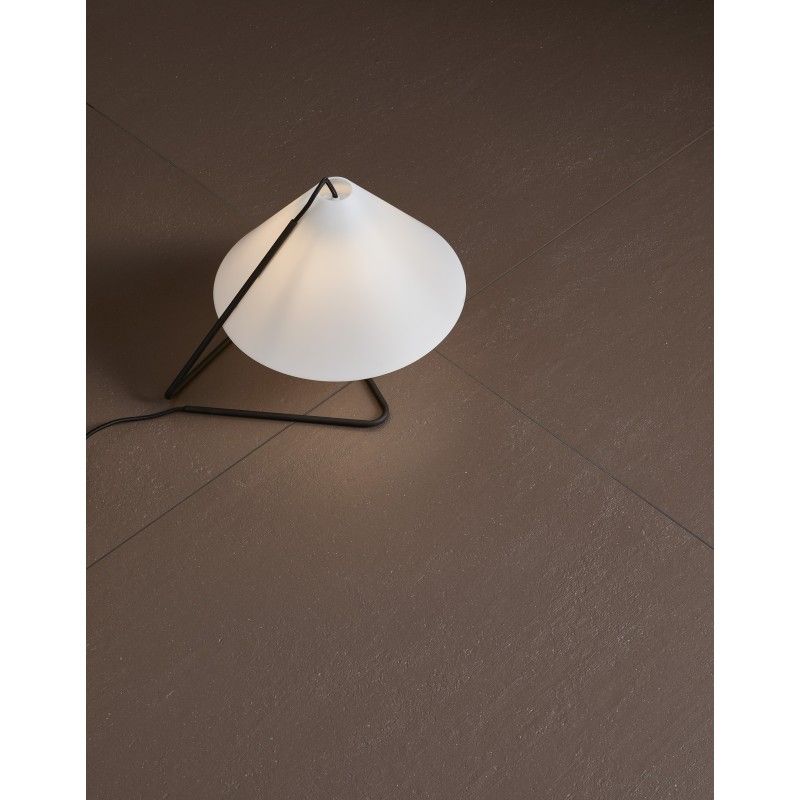 MATER UNI MOKA 15X60 - PUMU45 01 MUTINA MUTINA - 1