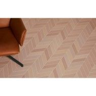 MEWS PINK 5,5X45 - BOM59 01 MUTINA MUTINA - 1