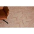 MEWS PINK 5,5X45 - BOM59 01 MUTINA MUTINA - 1