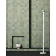 MEWS GREEN CHEVRON 5,5X19,6 - BOM60 01 MUTINA MUTINA - 1