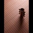 OSSO & BOTTONE OSSO S ROSSO & BOTTONE OSSO 3X27,5 - BOSO05 01 MUTINA MUTINA - 1
