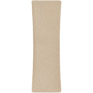 OSSO & BOTTONE OSSO L SABBIA 7,5X23 - BOSO11 01 MUTINA MUTINA - 1