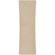 OSSO & BOTTONE OSSO L SABBIA 7,5X23 - BOSO11 01 MUTINA MUTINA - 1