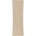 OSSO & BOTTONE OSSO L SABBIA 7,5X23 - BOSO11 01 MUTINA MUTINA - 1