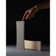 OSSO & BOTTONE OSSO L GRIGIO 7,5X23 - BOSO12 01 MUTINA MUTINA - 1