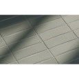 OSSO & BOTTONE OSSO L VERDE 7,5X23 - BOSO13 01 MUTINA MUTINA - 1