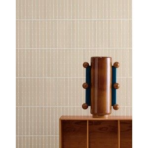 OSSO & BOTTONE  BOTTONE S SABBIA 3X27,5 - BOSB01 01 MUTINA MUTINA - 1