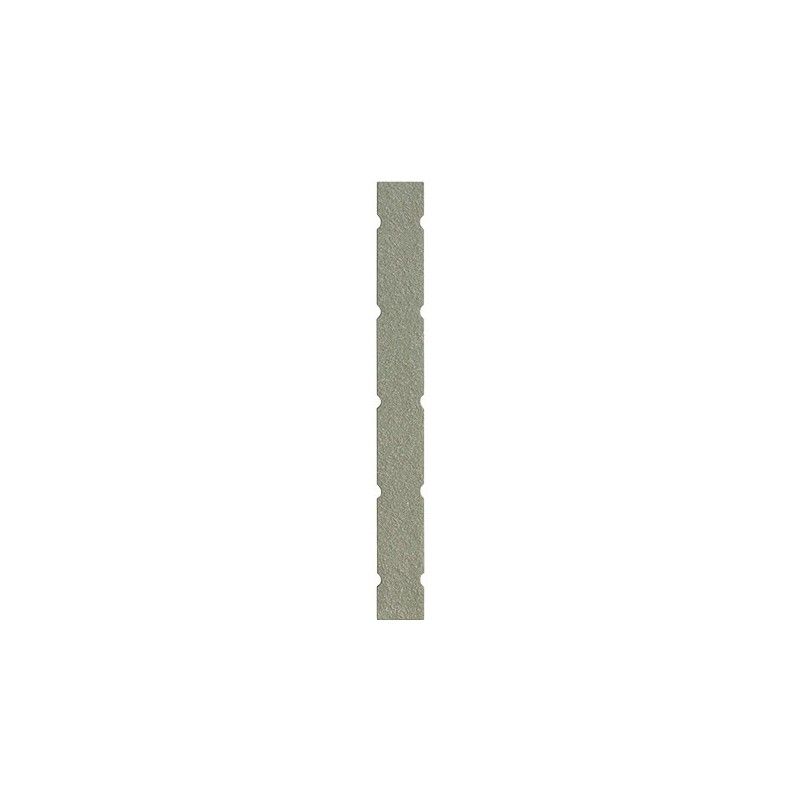 OSSO & BOTTONE  BOTTONE S VERDE 3X27,5 - BOSB03 01 MUTINA MUTINA - 1