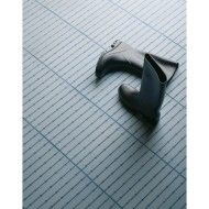 OSSO & BOTTONE  BOTTONE S BLU 3X27,5 - BOSB04 01 MUTINA MUTINA - 1