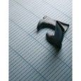 OSSO & BOTTONE  BOTTONE S BLU 3X27,5 - BOSB04 01 MUTINA MUTINA - 1