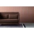 OSSO & BOTTONE  BOTTONE S ROSSO 3X27,5 - BOSB05 01 MUTINA MUTINA - 1