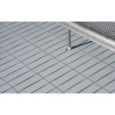 OSSO & BOTTONE  BOTTONE L BLU 7,5X32 - BOSB14 01 MUTINA MUTINA - 1