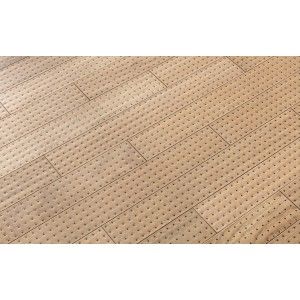 PICO BOIS BLUE DOTS 49X7 - BOPIB02 01 MUTINA MUTINA - 1