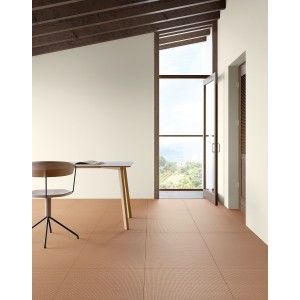 PICO BLUE DOTS ARGILE 60X60 - BOPBD26 01 MUTINA MUTINA - 1
